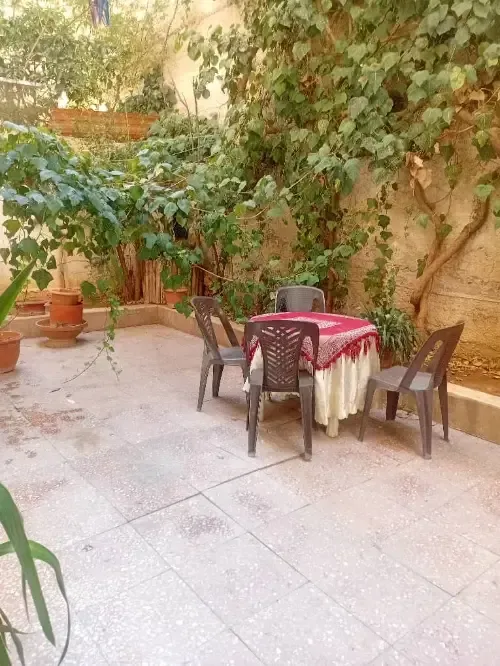 شقة سكنية 3 غرف – photo 2