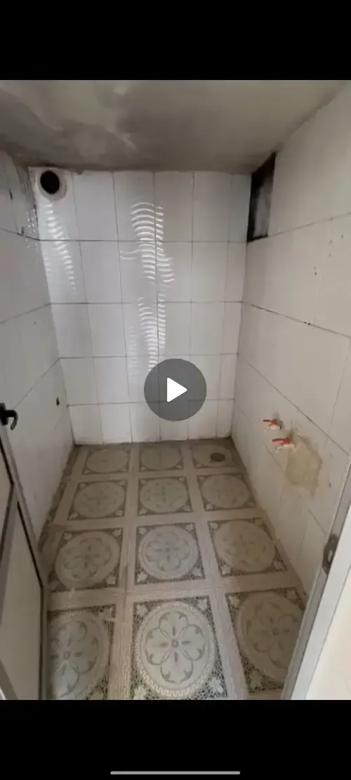 3BR Residential Apartment – photo 4