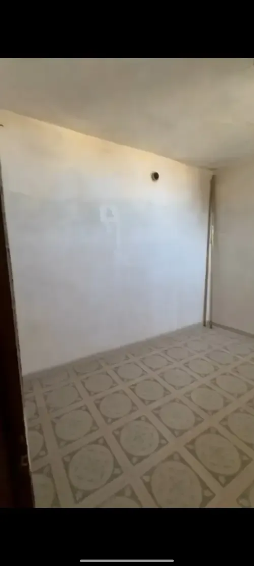 3BR Residential Apartment – photo 7