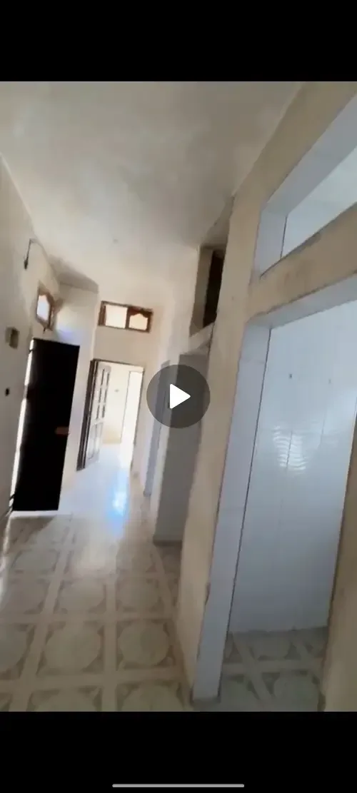 3BR Residential Apartment – photo 8