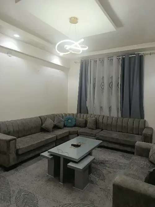 شقة سكنية غرفة واحدة – photo 2