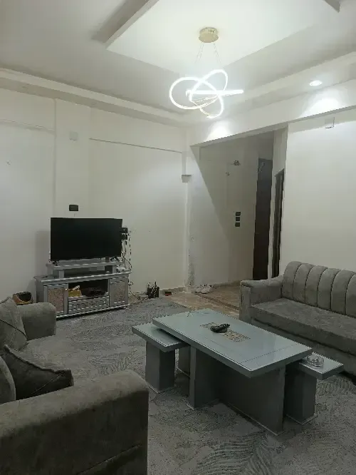 شقة سكنية غرفة واحدة – photo 3