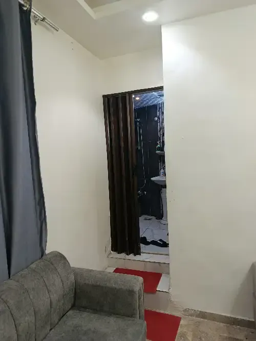 شقة سكنية غرفة واحدة – photo 7
