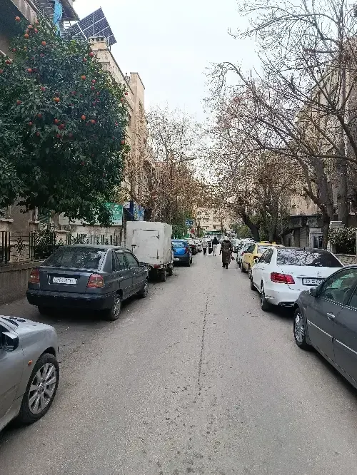 شقة سكنية غرفة واحدة – photo 8