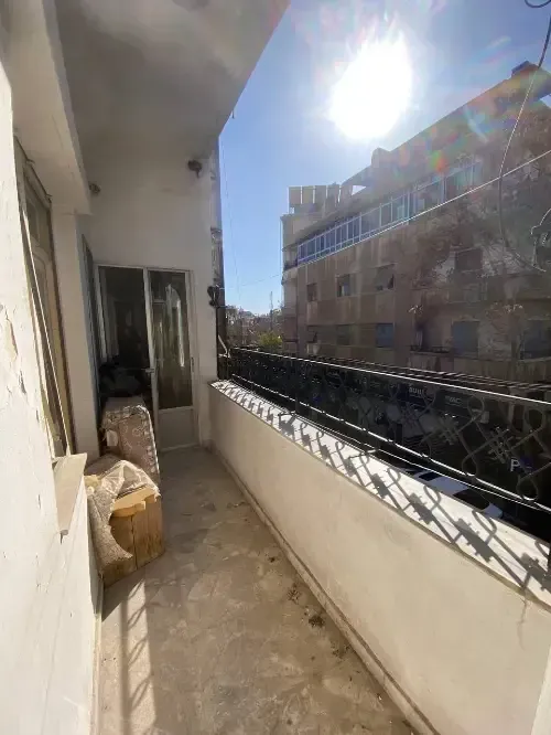 شقة سكنية 3 غرف – photo 2