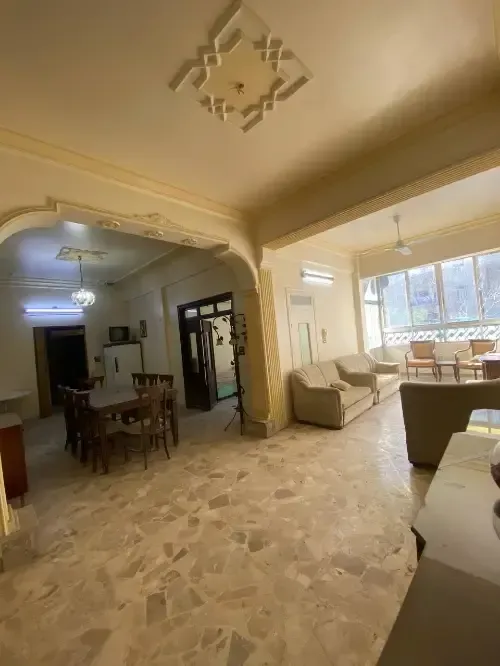 شقة سكنية 3 غرف – photo 3