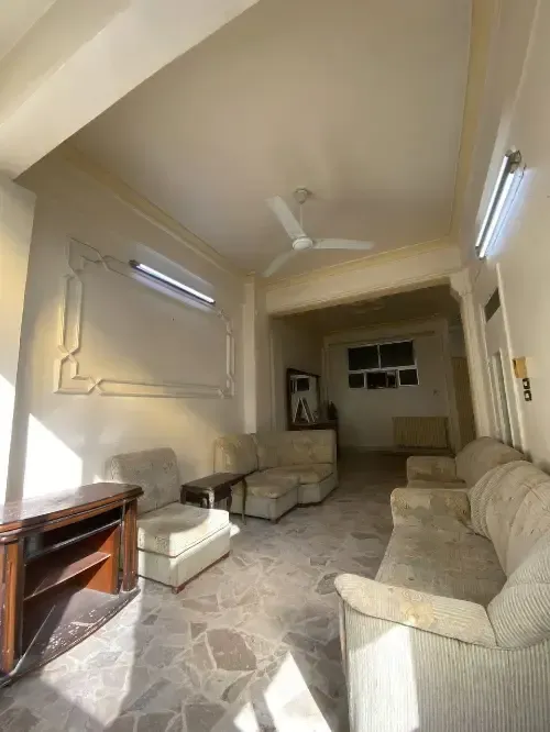 شقة سكنية 3 غرف – photo 4