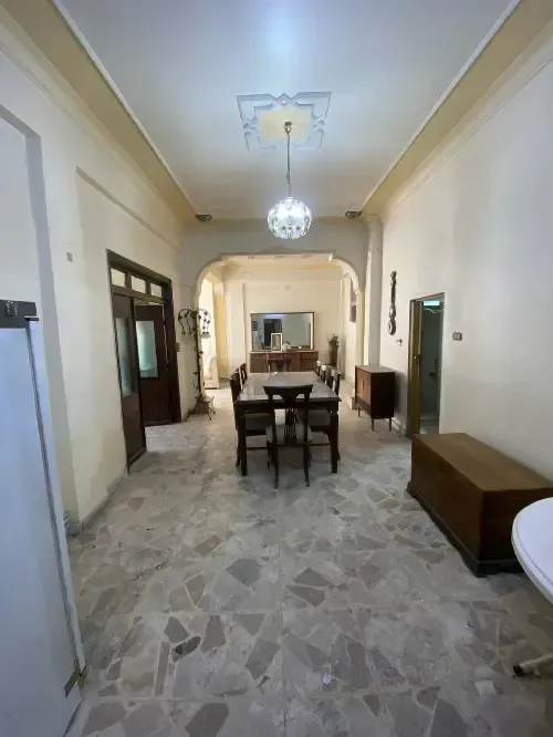 شقة سكنية 3 غرف – photo 5