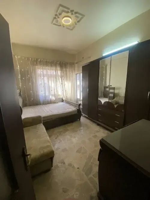 شقة سكنية 3 غرف – photo 6