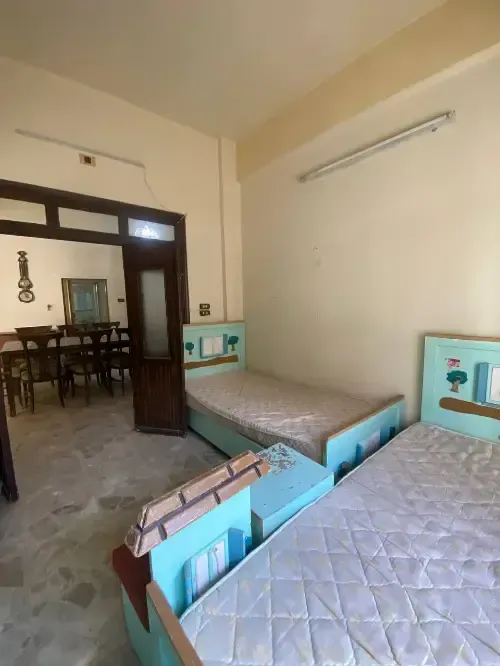شقة سكنية 3 غرف – photo 7