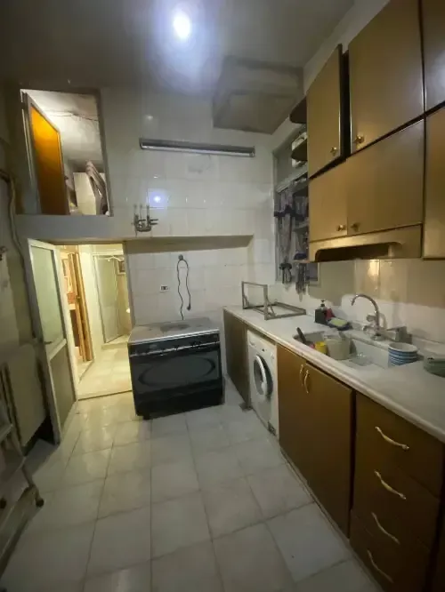 شقة سكنية 3 غرف – photo 8