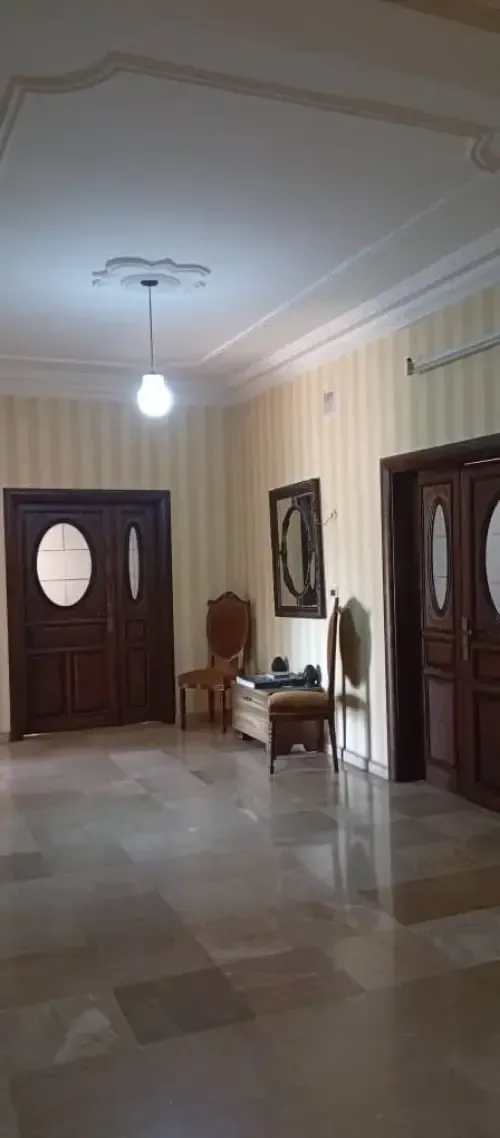شقة سكنية 4 غرف – photo 3