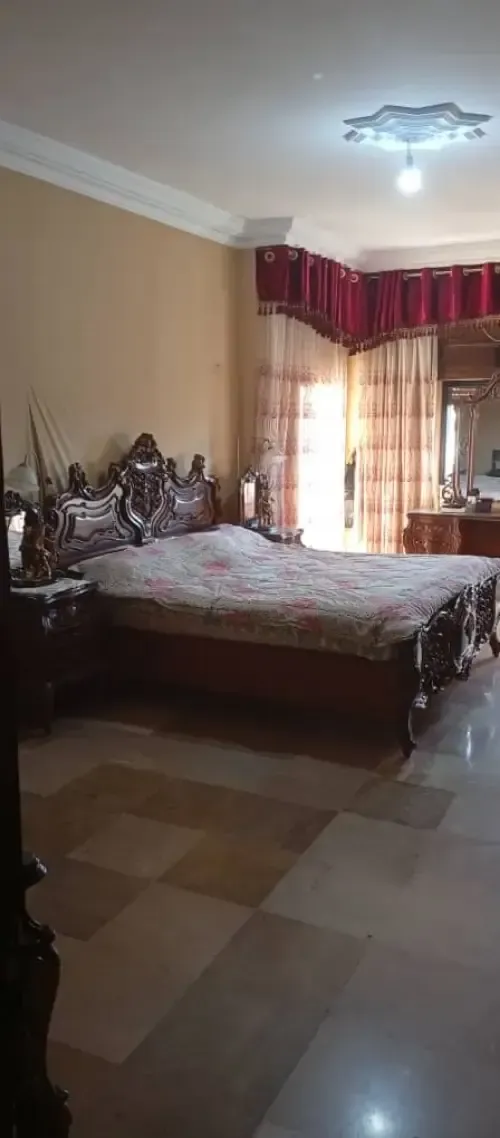 شقة سكنية 4 غرف – photo 4