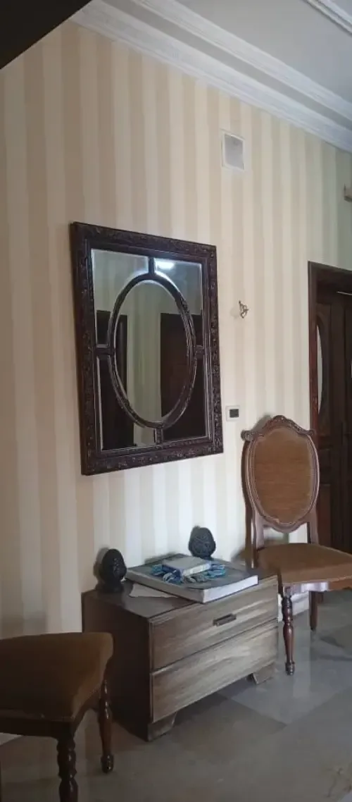 شقة سكنية 4 غرف – photo 5