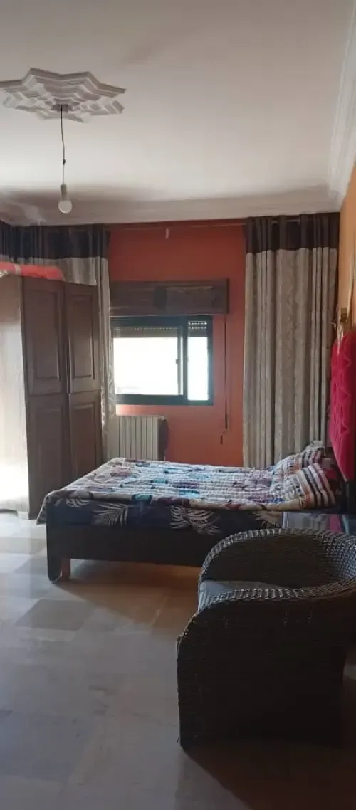 شقة سكنية 4 غرف – photo 6
