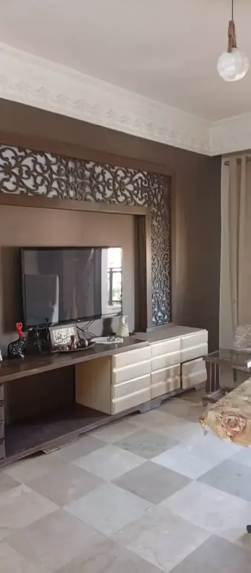 شقة سكنية 4 غرف – photo 7