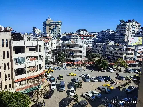 شقة سكنية 4 غرف – photo 8