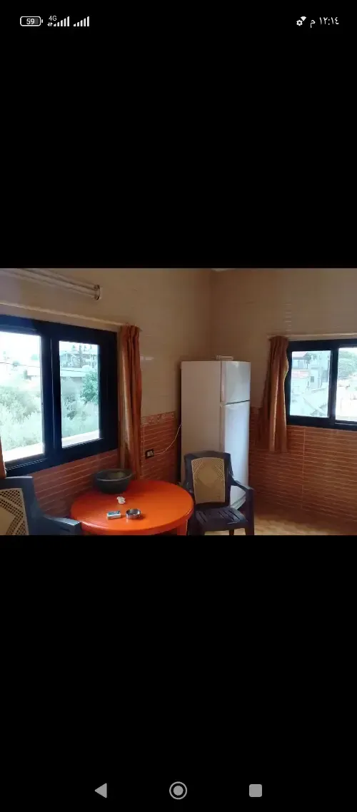 أرض تجارية 825 م² – photo 4