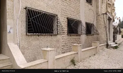 2BR Residential Apartment – photo 1