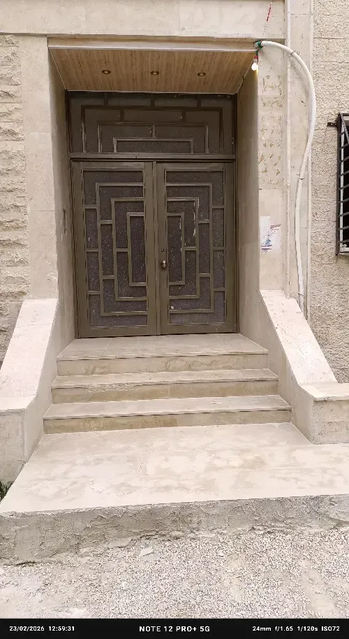 2BR Residential Apartment – photo 2