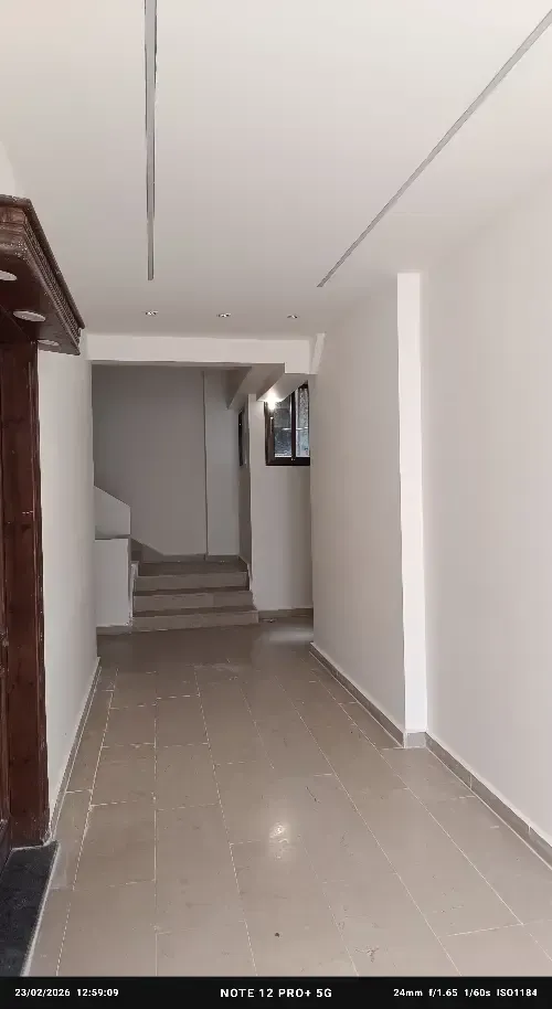 2BR Residential Apartment – photo 3