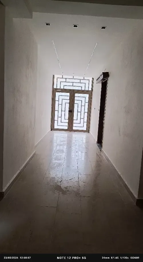 2BR Residential Apartment – photo 4