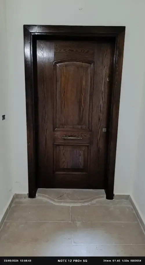 2BR Residential Apartment – photo 5