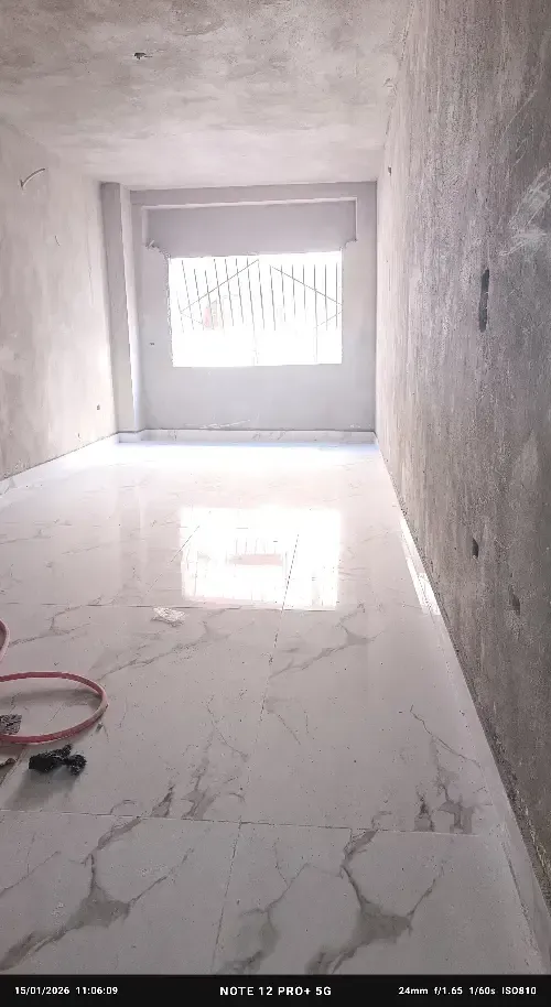 2BR Residential Apartment – photo 7