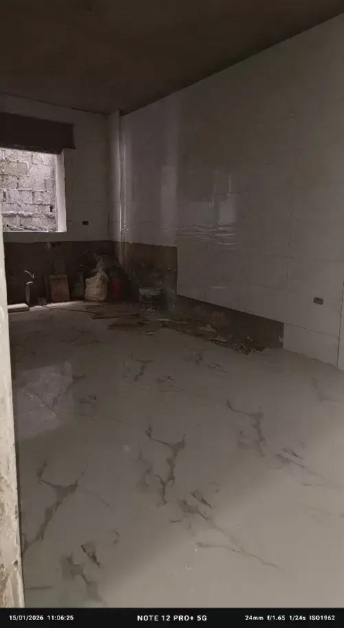 2BR Residential Apartment – photo 8