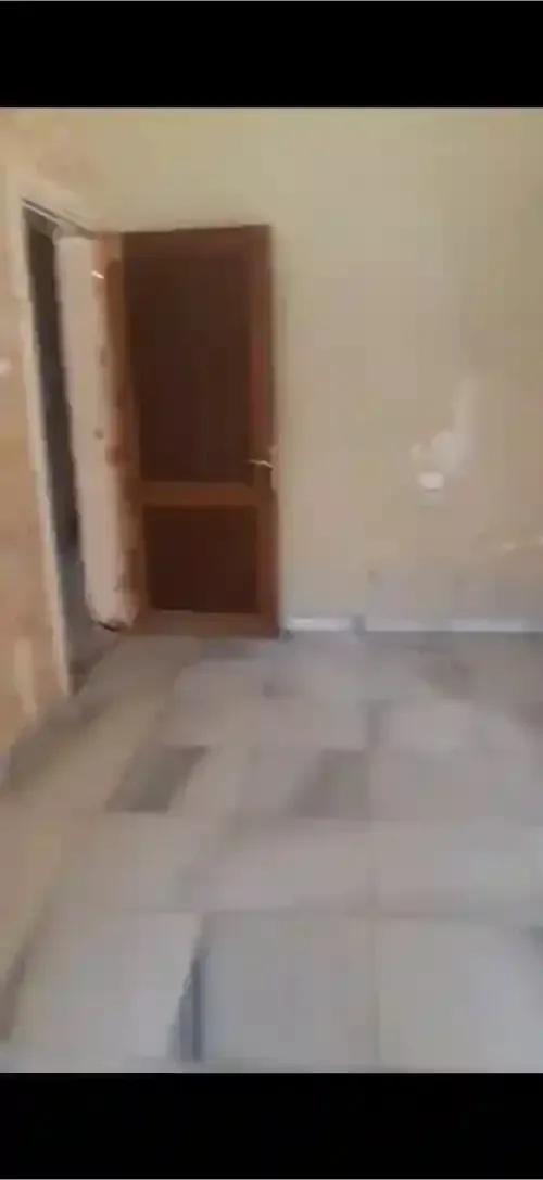 1BR Residential Apartment – photo 1