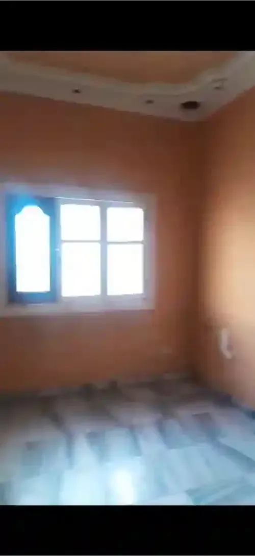 1BR Residential Apartment – photo 2