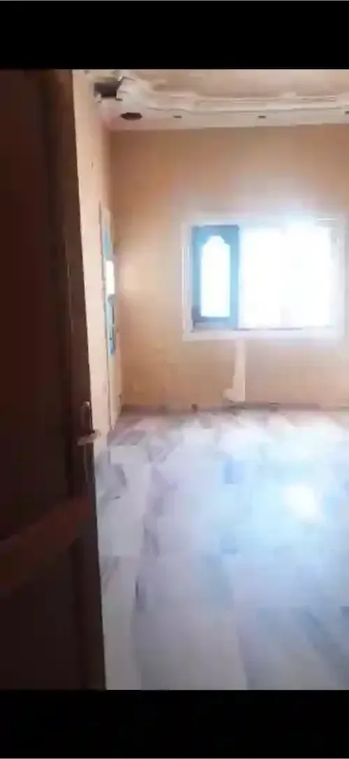 1BR Residential Apartment – photo 4
