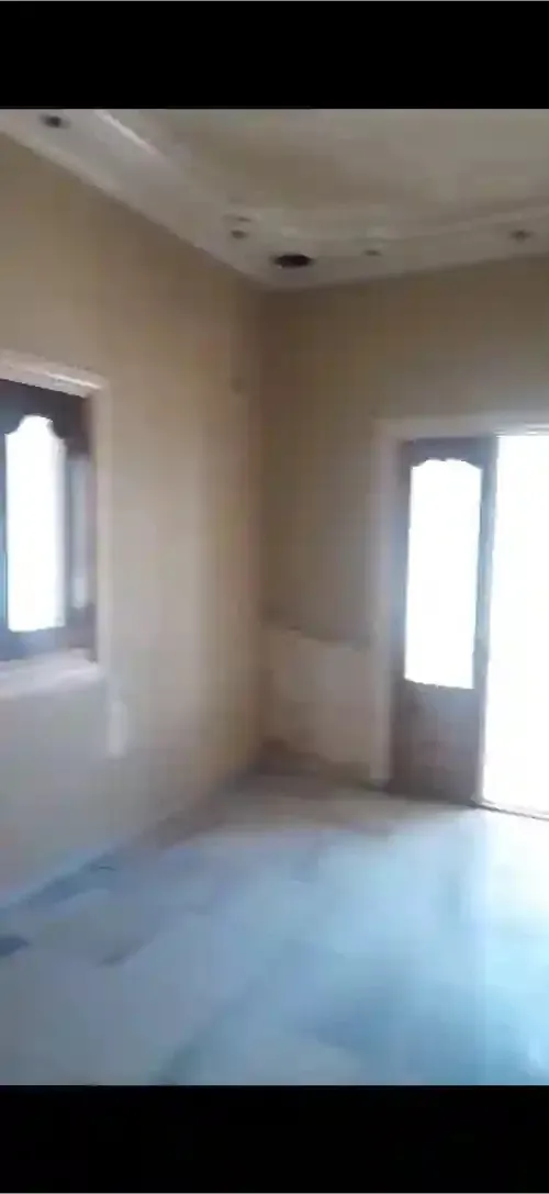 1BR Residential Apartment – photo 5