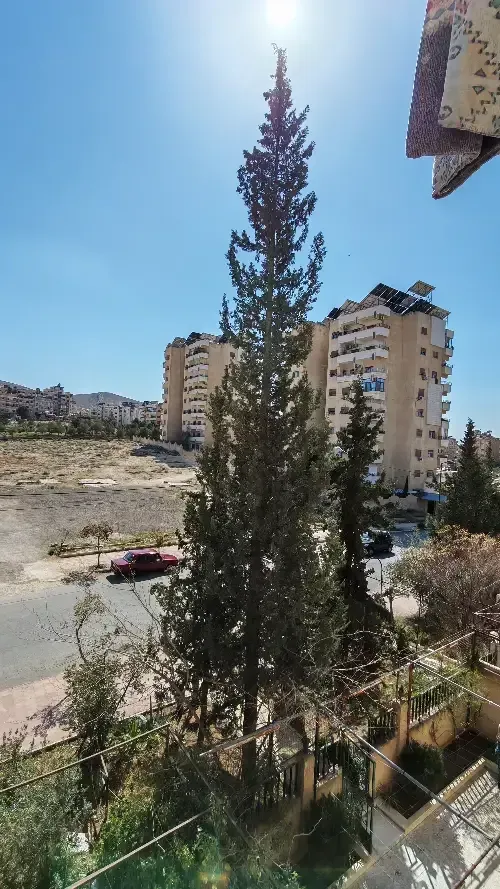 2BR Residential Apartment – photo 1