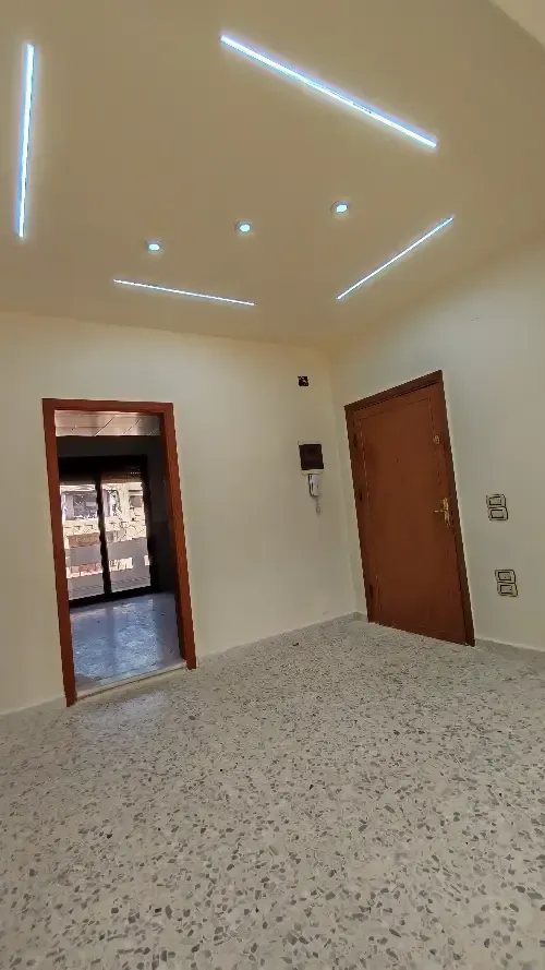 2BR Residential Apartment – photo 3