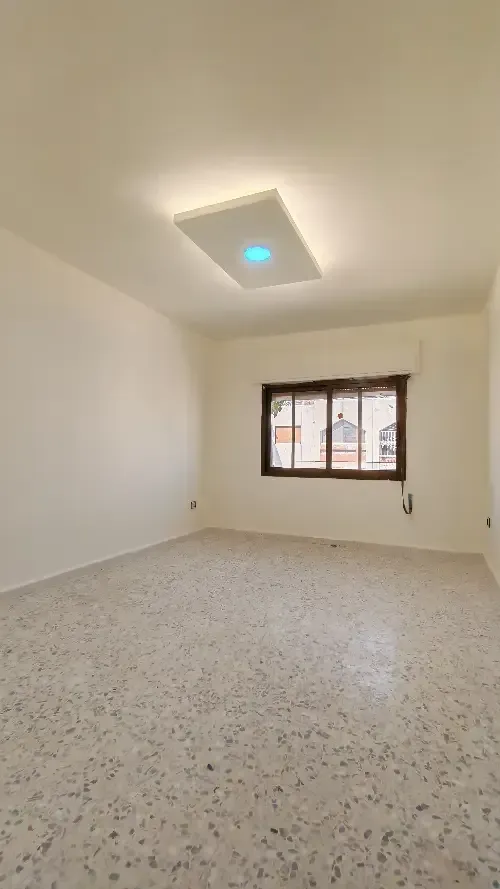 2BR Residential Apartment – photo 4