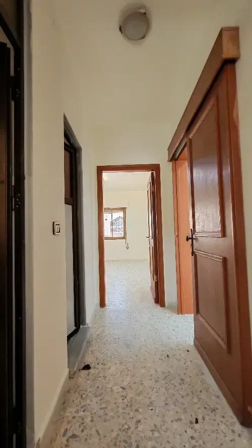2BR Residential Apartment – photo 5