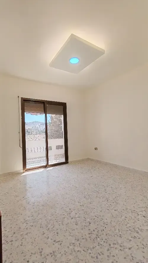2BR Residential Apartment – photo 6