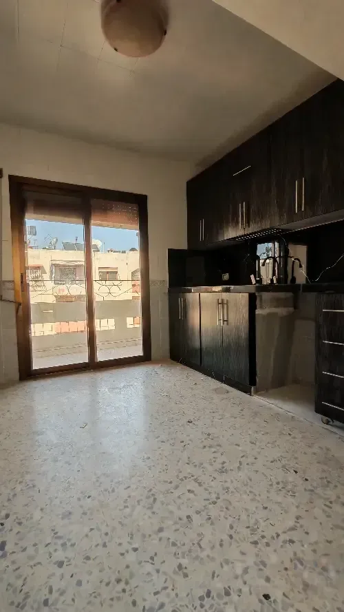 2BR Residential Apartment – photo 7