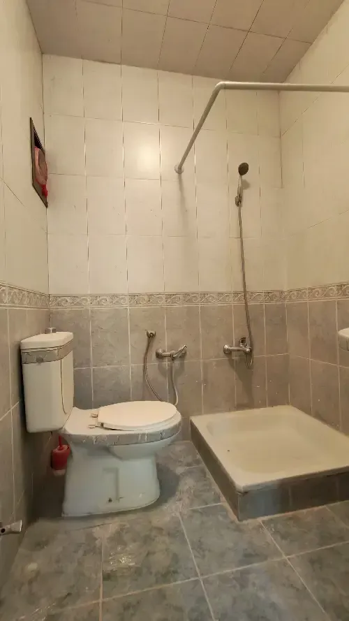 2BR Residential Apartment – photo 8
