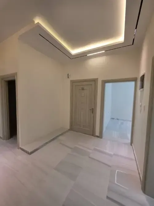 شقة سكنية 3 غرف – photo 2