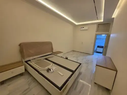 شقة سكنية 3 غرف – photo 3