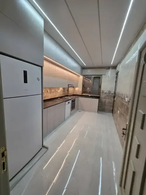 شقة سكنية 3 غرف – photo 4