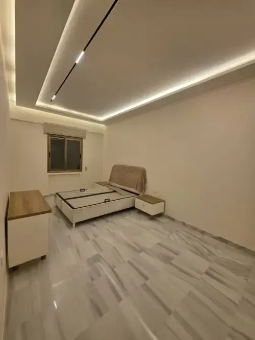 شقة سكنية 3 غرف – photo 5
