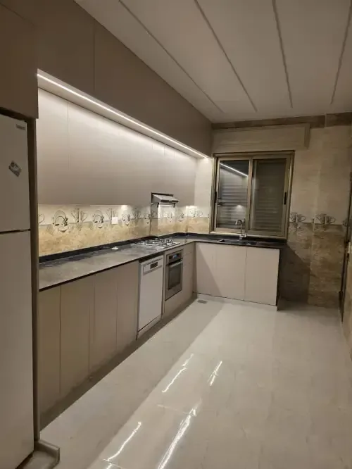 شقة سكنية 3 غرف – photo 7