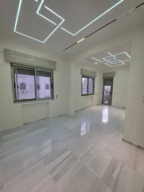 شقة سكنية 3 غرف – photo 8