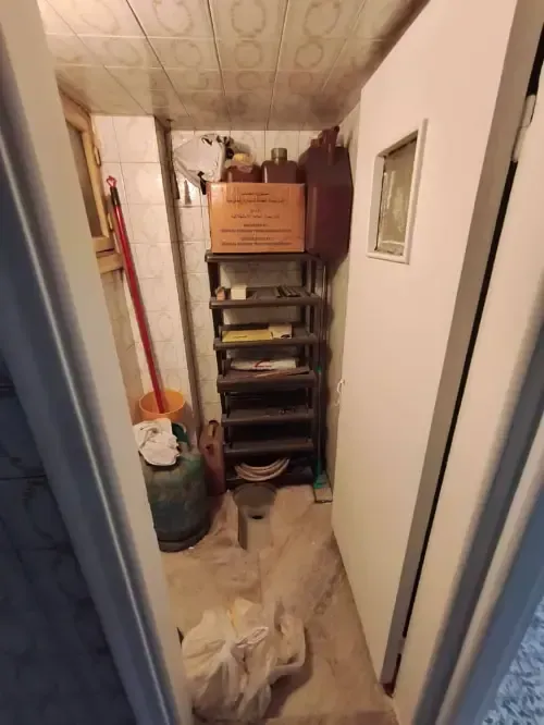 3BR Residential Apartment – photo 4