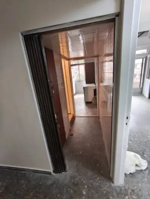 3BR Residential Apartment – photo 5