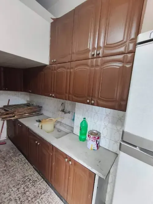 3BR Residential Apartment – photo 6