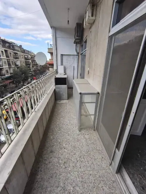 3BR Residential Apartment – photo 8